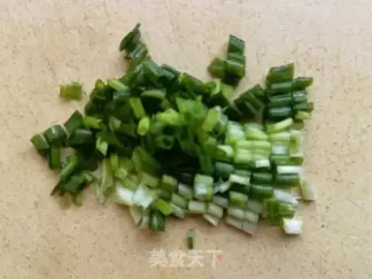 Make Worm grass and pigeon soup step 8