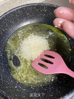 Make Toast bat step 2