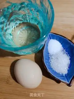 Make Oil bars step 2