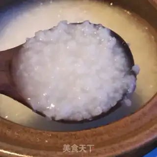 Make How does the casserole boil step 6