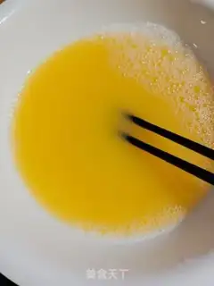 Make Oil bars step 3