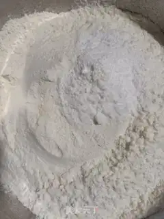 Make Oil bars step 4