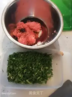 Make Chew a little steam step 4