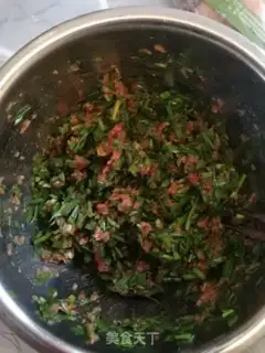 Make Chew a little steam step 5