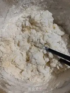 Make Oil bars step 5