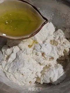 Make Oil bars step 6