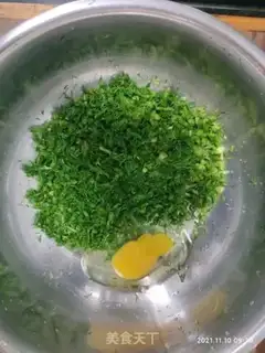 Make Pancakes step 1