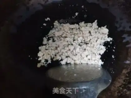 Make Taste silk step 5