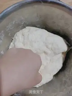 Make Oil bars step 7