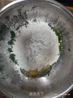 Make Pancakes step 2