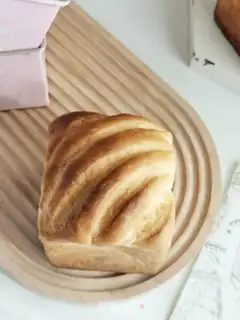 Make Milk toast step 9