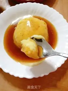 Make Black pepper mashed potatoes step 9