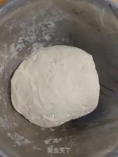 Make Oil bars step 8