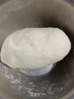 Make Oil bars step 9