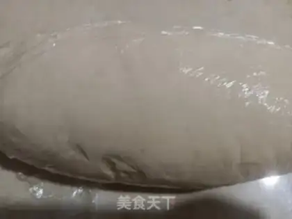 Make Oil bars step 10