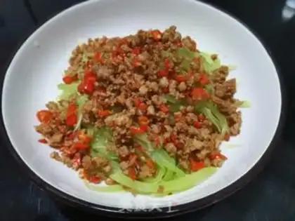 Make Taste silk step 9