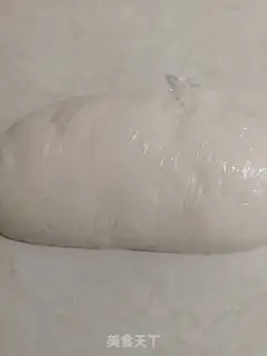 Make Oil bars step 11