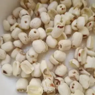 Make Taco Lotus Silver Spice step 0