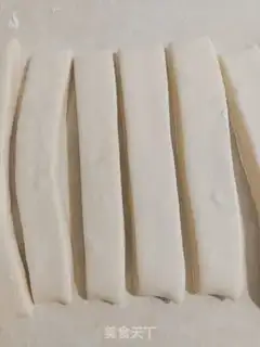 Make Oil bars step 13