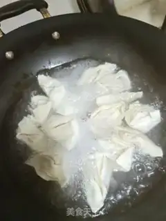 Make Soup step 0