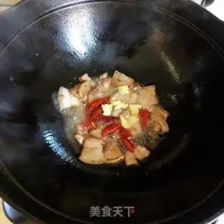 Make The meatloaf step 1