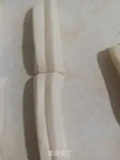 Make Oil bars step 15