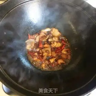 Make The meatloaf step 2