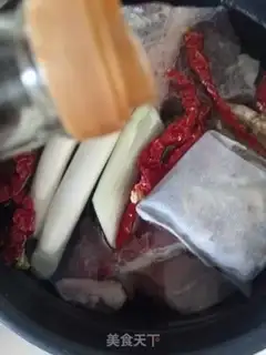 Make I