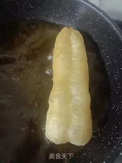Make Oil bars step 17