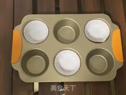 Make Chocolate cracker marfin cake step 5
