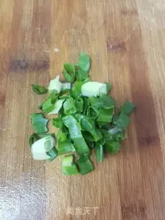 Make Potato beef step 4