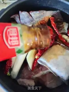 Make I