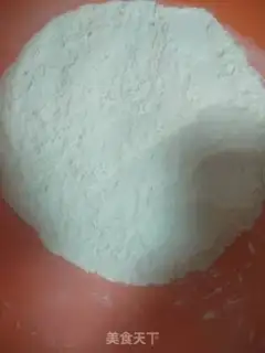 Make Soup with cabbage eggs step 0