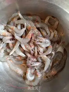 Make Chon-seok step 0
