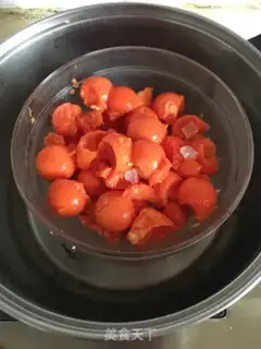 Make Chon-seok step 1