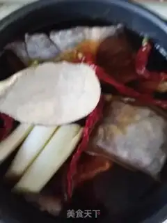 Make I