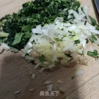 Make It