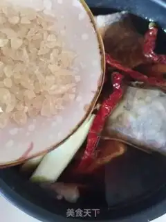 Make I