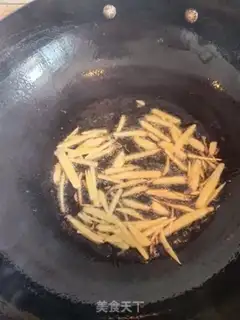 Make Chon-seok step 2