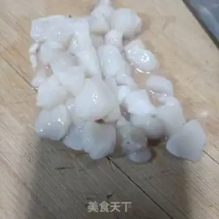 Make It