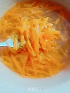 Make Roachballs step 1