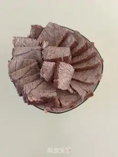 Make I