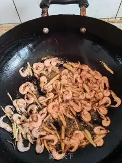 Make Chon-seok step 4