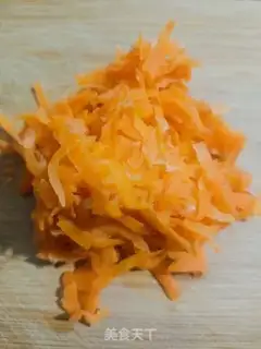 Make Roachballs step 2