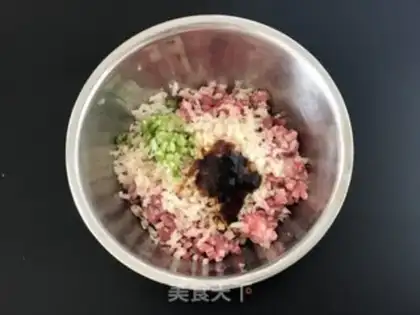 Make Roachballs step 3