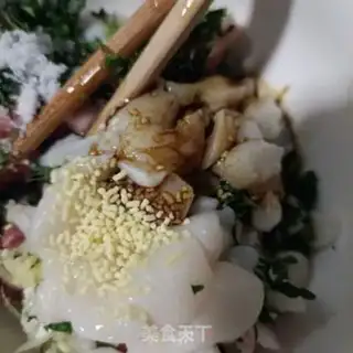 Make It