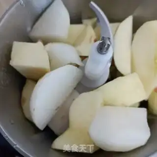 Make Korean carrots step 7