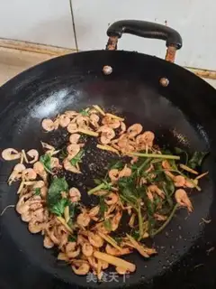 Make Chon-seok step 6