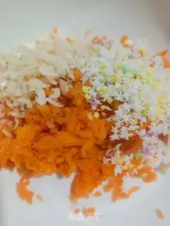 Make Roachballs step 4