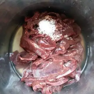 Make I
